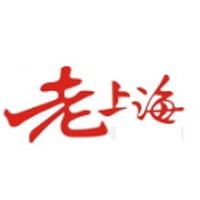 老上海麻辣燙加盟