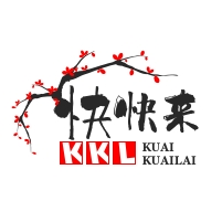 快快來麻辣燙加盟