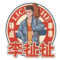 李扯扯串串招商加盟