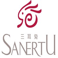 三耳兔內(nèi)衣加盟