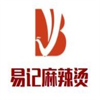 易記麻辣燙加盟
