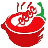 轉(zhuǎn)轉(zhuǎn)香火鍋加盟