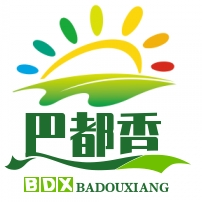 巴都香老火鍋加盟