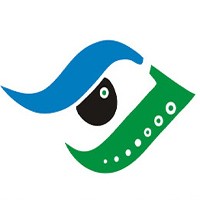 視覺新視力加盟