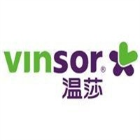 溫莎鞋業招商加盟