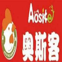 奧斯客快餐加盟