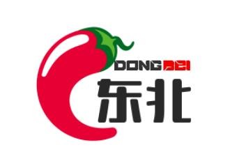 東北骨湯麻辣燙加盟
