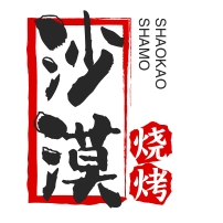 沙漠燒烤招商加盟