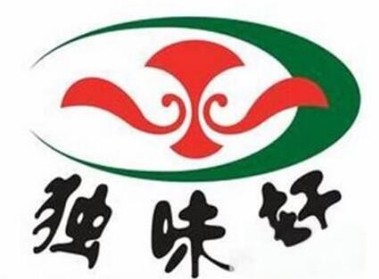 獨味軒烤魚加盟