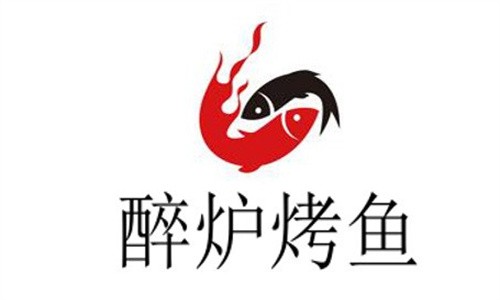 同城的醉爐烤魚加盟