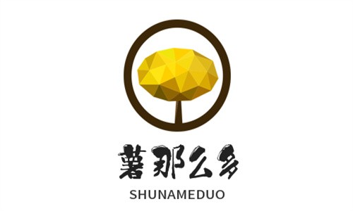 薯那么多加盟