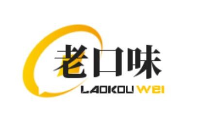 老口味水煮魚加盟