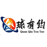 全球有約超市加盟