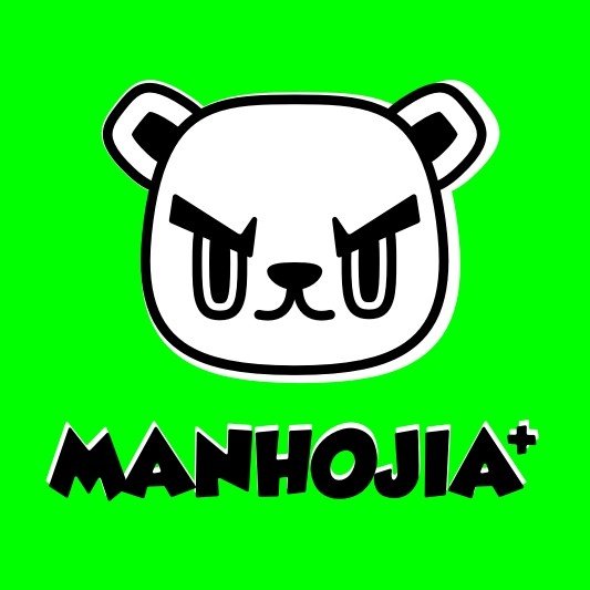 漫畫家童裝加盟