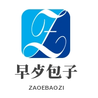 早歺包子加盟