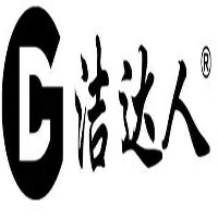 潔達人衛浴加盟