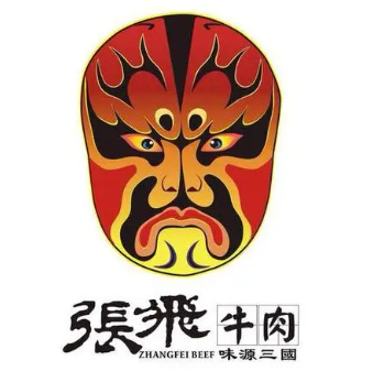 張飛牛肉飛常鮮加盟