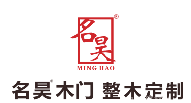 名昊木門加盟