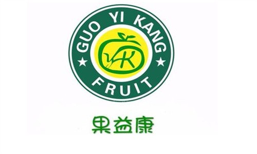 果益康加盟