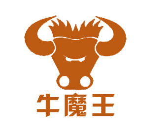 牛魔王美食店加盟