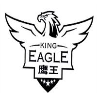 鷹王文具加盟