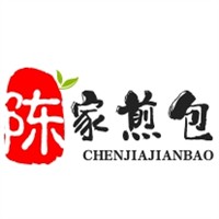 陳家煎包加盟