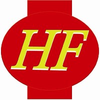華飛烤魚加盟