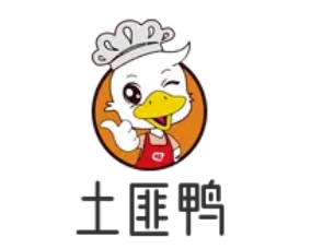 土匪鴨加盟