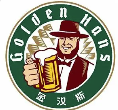 金漢斯巴西烤肉加盟