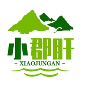 小郡肝銅鍋串串加盟