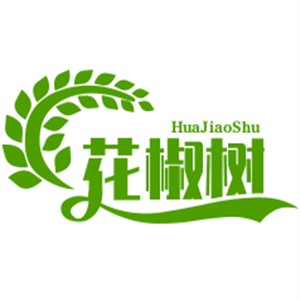 花椒樹水煮肉片加盟