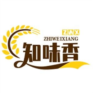 知味香黃燜雞米飯加盟