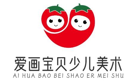 愛畫寶貝少兒美術加盟