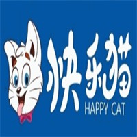 快樂貓串串香招商加盟