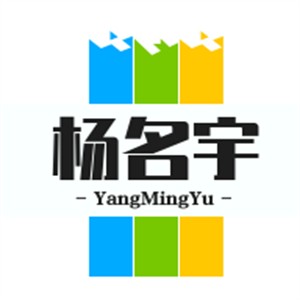 楊名宇黃燜雞加盟