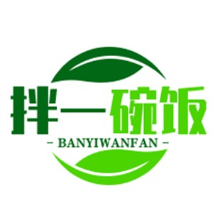 拌一碗飯加盟