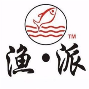 漁派養生火鍋加盟