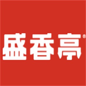 盛香亭鹵味加盟