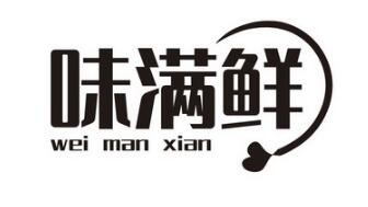 味滿鮮黃燜雞米飯加盟