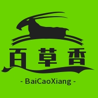 百草香烤全羊加盟