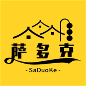 薩多克披薩加盟