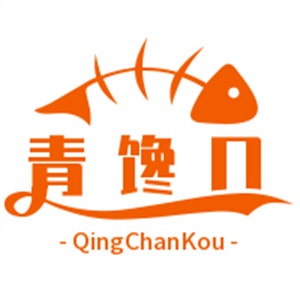 青饞口烤魚飯加盟