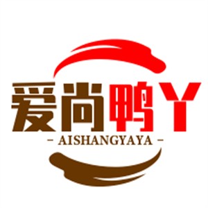愛尚鴨丫鹵味加盟
