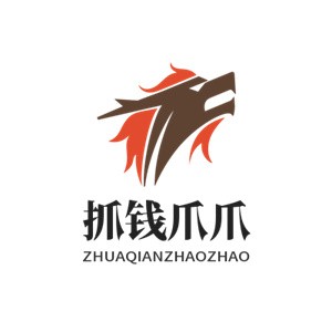 抓錢爪爪加盟