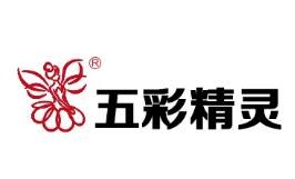 五彩精靈陶瓷加盟