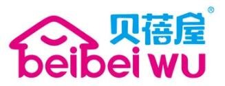 貝蓓屋加盟