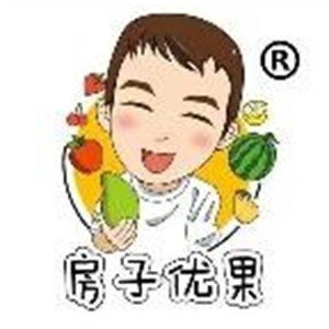 房子優果水果加盟