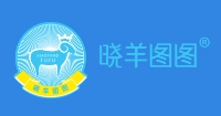 曉羊圖圖羊奶粉加盟