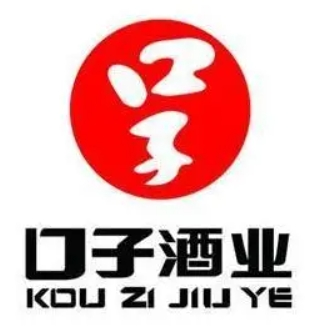 口子窖散酒加盟