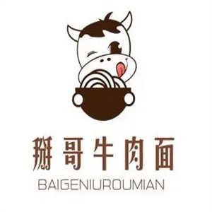 重慶掰哥牛肉面加盟